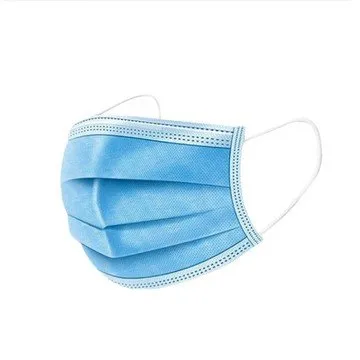 일회용 마스크를 착용하면 어떤 단점이 있나요?