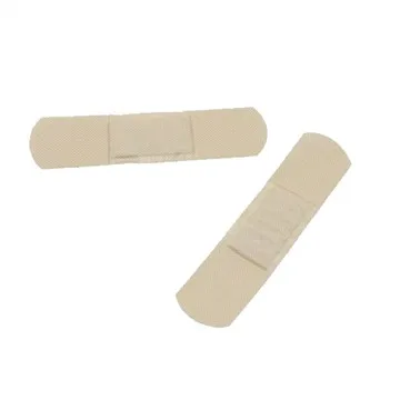 의료용 테이프의 내노화성은 무엇입니까?